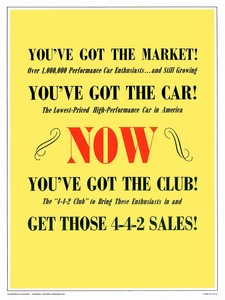 1966 Oldsmobile 442 Club Folder-07.jpg